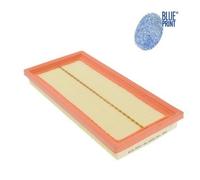 Blueprint ADL142205 Air Filter Standard Fits Fiat 500 / 595 / 695 2008 - 2024