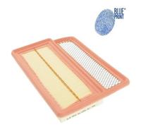 Blueprint ADL142206 Air Filter Standard Fits Fiat 500 / 595 / 695 2008 - 2024