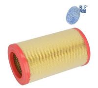Blueprint ADL142207 Air Filter Genuine Quality Fits Fiat Bravo 2008 - 2014