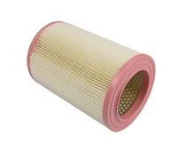 BLUE PRINT ADL142210 Air filter