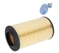Air Filter fits FIAT DUCATO 250 2.0D 2011 on Blue Print 1349042080 1359643080