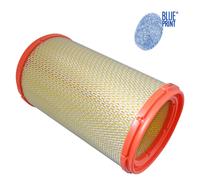Air Filter ADL142215 Blue Print 60603977 60811342 71754085 Quality Guaranteed