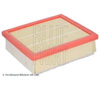 AIR FILTER for ALFA ROMEO FIAT JEEP