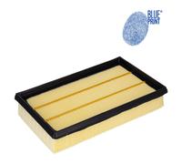 BLUE PRINT ADL142218 Air filter