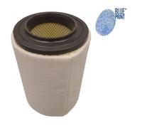 Blueprint ADL142219 Air Filter Standard Fits Alfa Romeo Giulietta 2013 - 2018