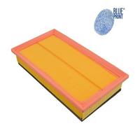 Blueprint ADL142220 Air Filter Genuine Quality Fits Alfa Romeo 147 2001 - 2010