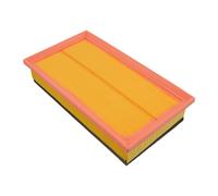 Blueprint ADL142220 Air Filter Insert 298mm Length Fits Alfa Romeo 147 GT