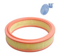 Blueprint ADL142223 Air Filter Genuine Quality Fits Fiat Punto 1999 - 2010
