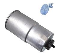 Blueprint ADL142304 Fuel Filter High Performance Fits Alfa Romeo 166 1998 - 2000