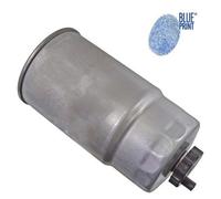 Blueprint ADL142305 Fuel Filter High Performance Fits Alfa Romeo 166 1998 - 2000