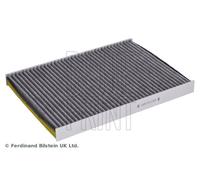 BLUE PRINT ADL142520 Pollen filter
