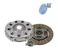 Blueprint ADL143007 Clutch Kit Three Piece Standard For Fiat Brava 1995 - 2001