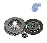 Blueprint ADL143014 Clutch Kit Three Piece Standard For Fiat Brava 1998 - 2002