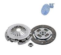 Blueprint ADL143015 Clutch Kit Three Piece Standard For Fiat Brava 1995 - 2001