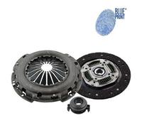Blueprint ADL143016 Clutch Kit Three Piece Standard For Fiat Ducato 1998 - 2002