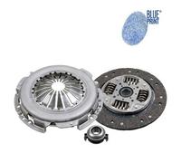 Blueprint ADL143017 Clutch Kit Three Piece Standard For Peugeot 605 1994 - 1999