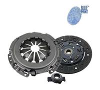 Blueprint ADL143021 Clutch Kit Three Piece Standard For Fiat Siena 1998 - 2009
