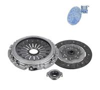 Blueprint ADL143024 Clutch Kit Three Piece Fits Alfa Romeo 166 1998 - 2000