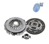 Blueprint ADL143027 Clutch Kit Three Piece Standard For Fiat Doblo 2013 - 2024