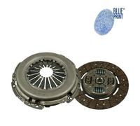Blueprint ADL143034 Clutch Kit Two Piece Standard For Fiat Ducato 2007 - 2024
