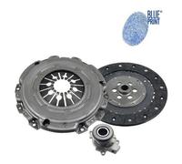 Blueprint ADL143044 Clutch Kit Three Piece Standard For Fiat Sedici 2006 - 2011