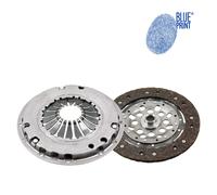Blueprint ADL143047 Clutch Kit High Performance Fits Opel Astra 2005 - 2010