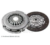 Blueprint ADL143052 Clutch Kit Fits Alfa Romeo 159 Chrysler Fiat Lancia Opel