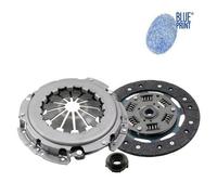 Blueprint ADL143055 Clutch Kit Three Piece Standard For Fiat 500 2013 - 2024