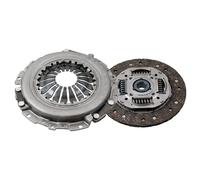 BLUE PRINT ADL143058 Clutch kit