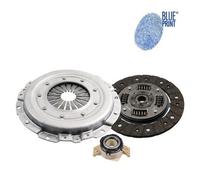 Blueprint ADL143064 Clutch Kit Three Piece Standard For Fiat Brava 1996 - 2001
