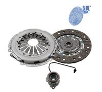 Blueprint ADL143070 Clutch Kit High Performance Fits Renault Megane 2010 - 2015
