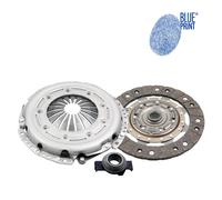 Blueprint ADL143071 Clutch Kit Premium Fits Toyota Previa / Estima 1990 - 2000