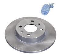 Blueprint ADL144304 Brake Disc High Performance Fits Fiat Coupe 1998 - 2000