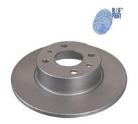 BLUE PRINT ADL144320 Brake disc