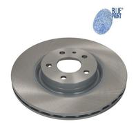 Blueprint ADL144321 Brake Disc High Performance Fits Fiat Doblo 2010 - 2024