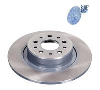 Blueprint ADL144326 Brake Disc High Performance Fits Alfa Romeo GT 2006 - 2010