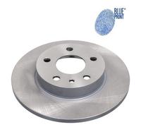 Blueprint ADL144327 Rear Brake Disc Precise Fits Alfa Romeo Spider 1999 - 2003
