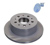 Blueprint ADL144328 Brake Disc High Performance Fits Fiat Ducato 2011 - 2024