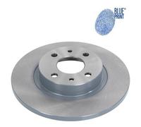 BLUE PRINT ADL144330 Brake disc