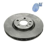 Blueprint ADL144332 Brake Disc High Performance Fits Peugeot 807 2004 - 2006