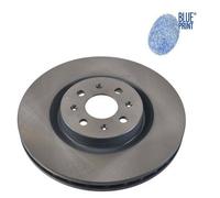 BLUE PRINT ADL144340 Brake disc
