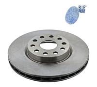 Blueprint ADL144345 Brake Disc High Performance Fits Alfa Romeo 166 1998 - 2000