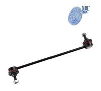 Blueprint ADL148501 Front Anti Roll Bar Link Standard For Opel Corsa 2006 - 2014