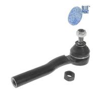 Blueprint ADL148701 Tie Rod End Front Durable Premium Fits Fiat 500 2013 - 2024