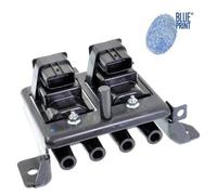 Blue Print ADM52226 Air Filter