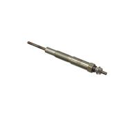 Blueprint ADM51806 Glow Plug Fits Mazda 3 323 F/P 323 P 323 S 6 626 Mazda5 MPV