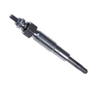 Blue Print Glow Plug - ADM51812