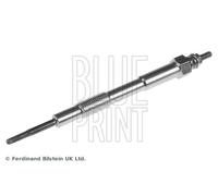 Glow Plugs Set 4x ADM51815 Blue Print R2AA18601 Genuine Top Quality Guaranteed