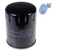 BLUE PRINT Oil filter ADM52110 Spin-on Filter FORD: FIESTA 4