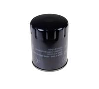 Blue Print Oil Filter ADM52110 - High Quality Filtration for Mazda
